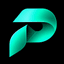 propfirm.coupons logo